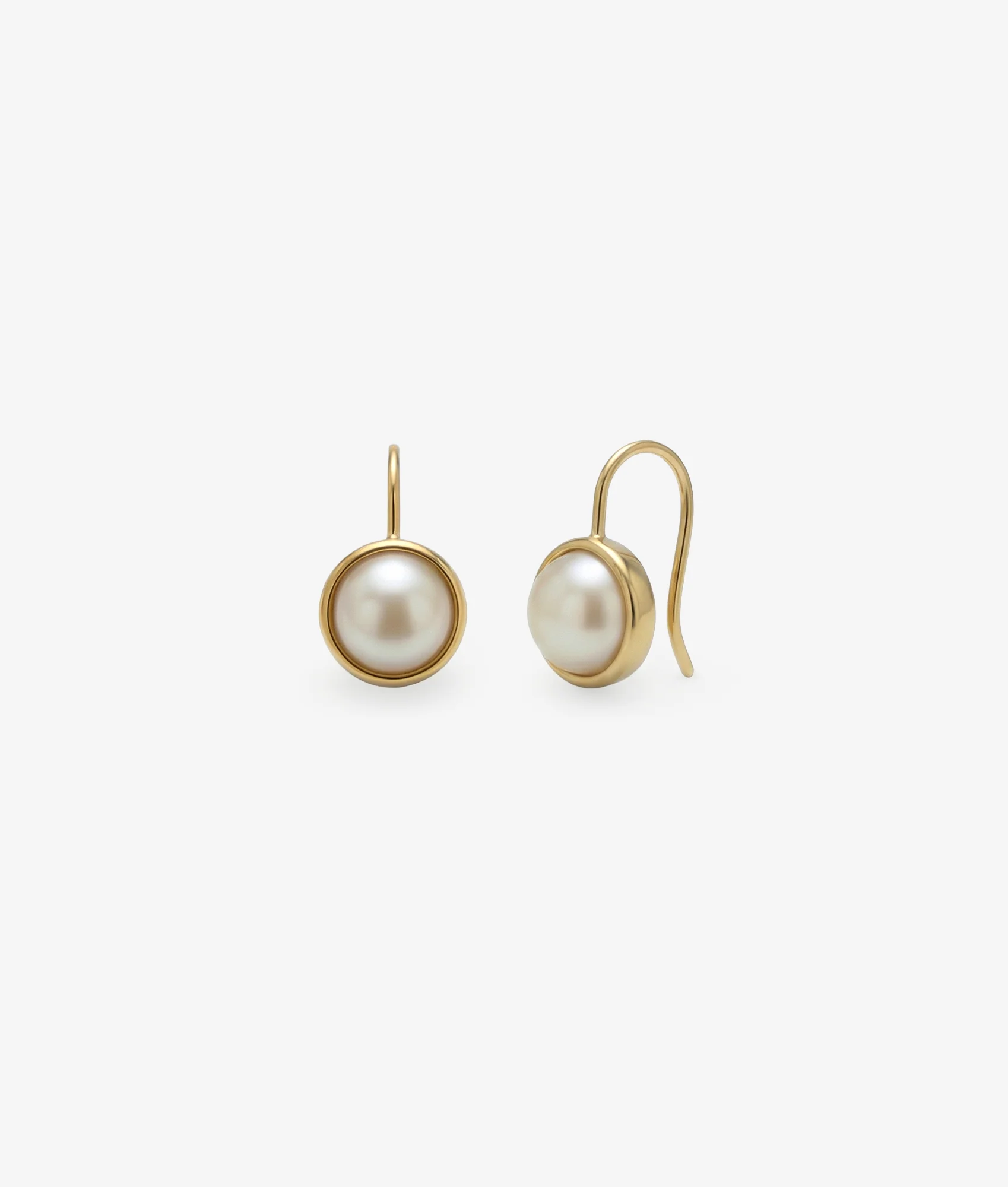 Pearls