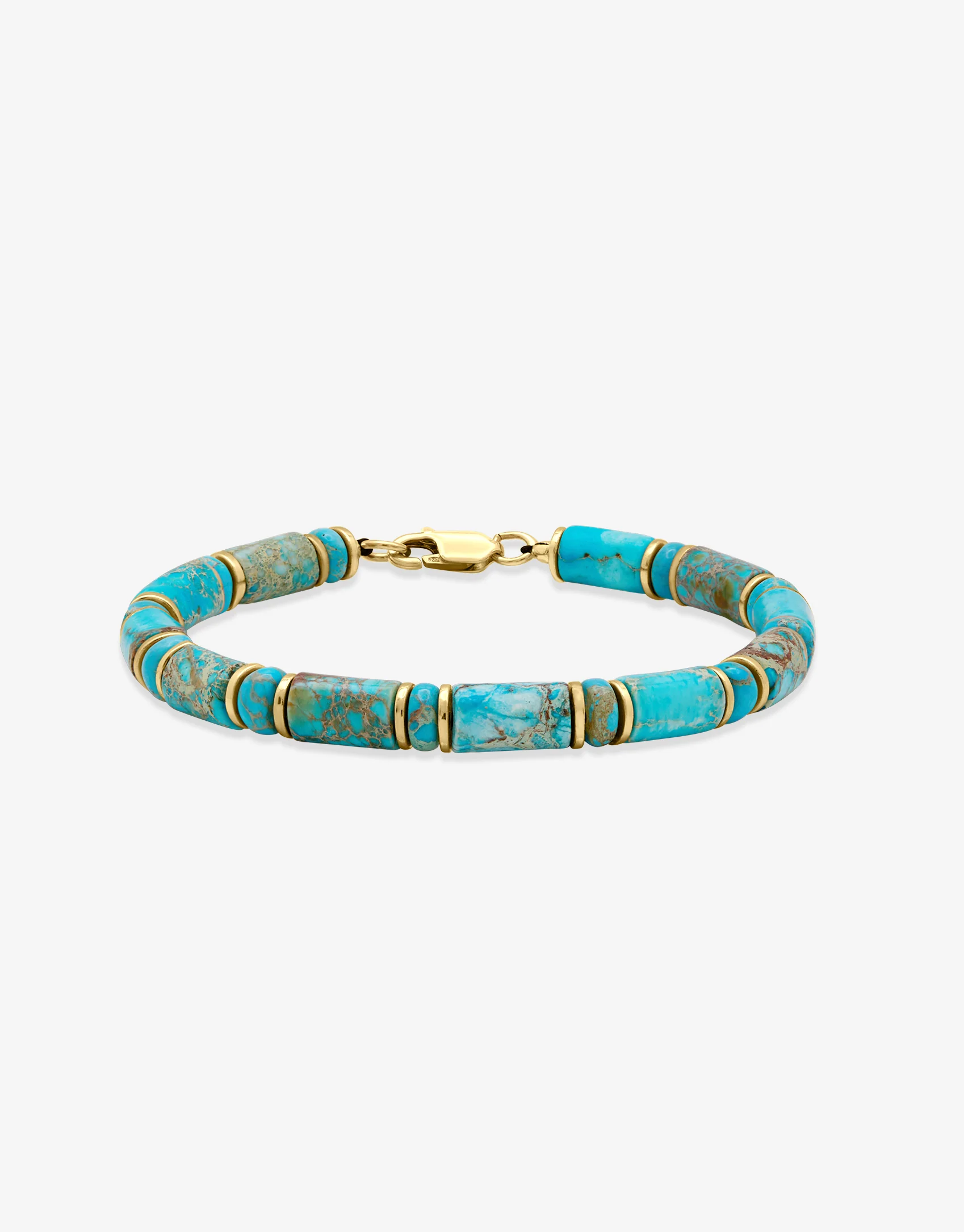 Beaded Bracelets